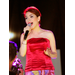 Jamie Rivera